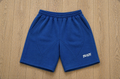 Blaze Ldn Shorts (blue)